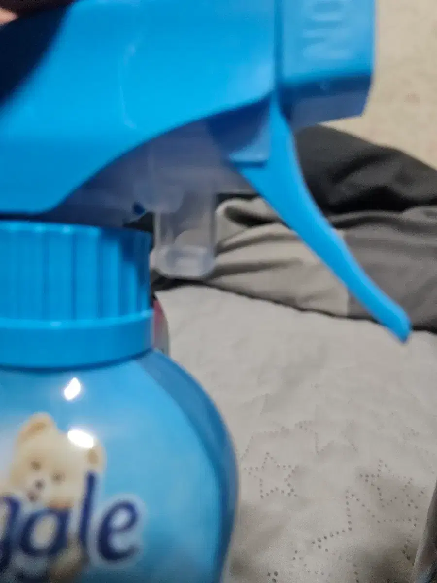 thumbnail-4